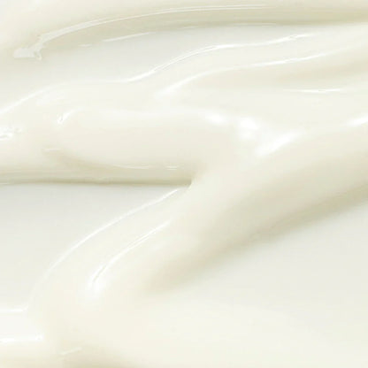 Beauty Of Joseon Relief Sun : Rice + Probiotics (SPF50+ PA++++)